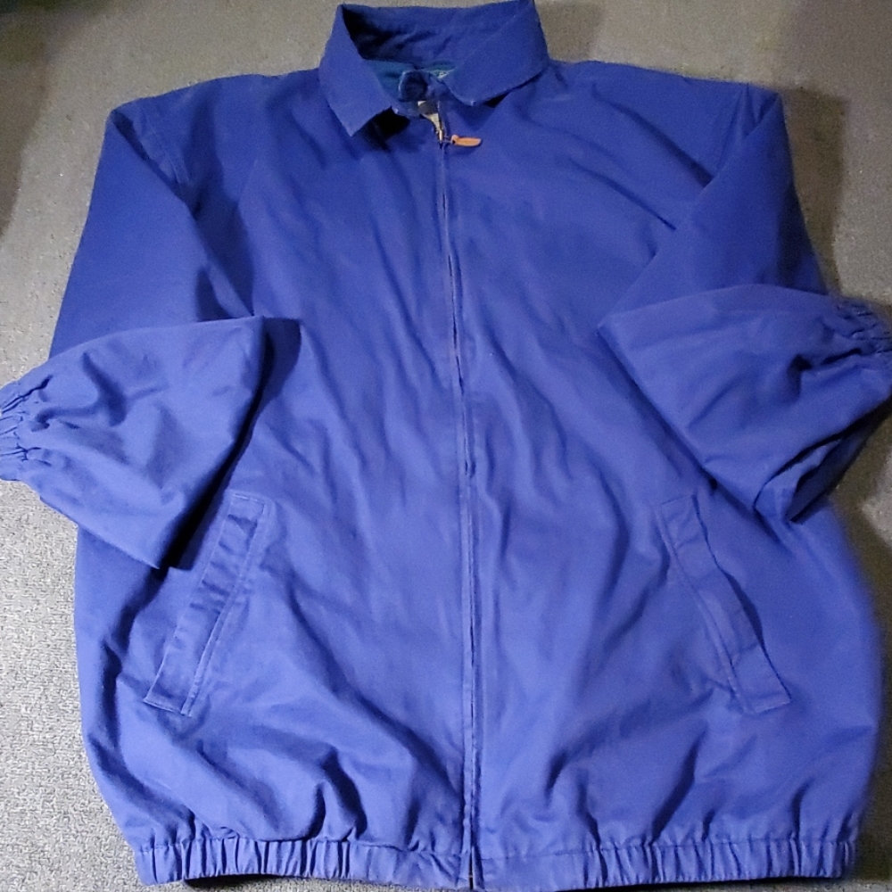 Outer‎ Banks Jacket XXL